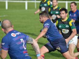 20212022_RCPA_Seniors_49